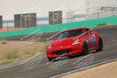 media/Jul-23-2022-Touge2Track (Sat) [[d57e86db7f]]/4-First Timers/1020am turn 4/